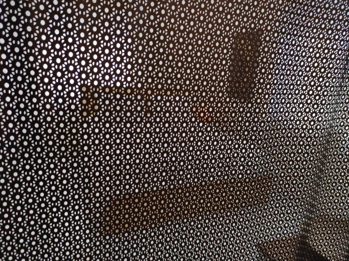 Athens Lavish Appartment Extérieur photo