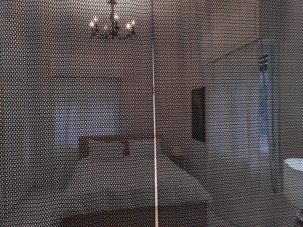 Athens Lavish Appartment Extérieur photo