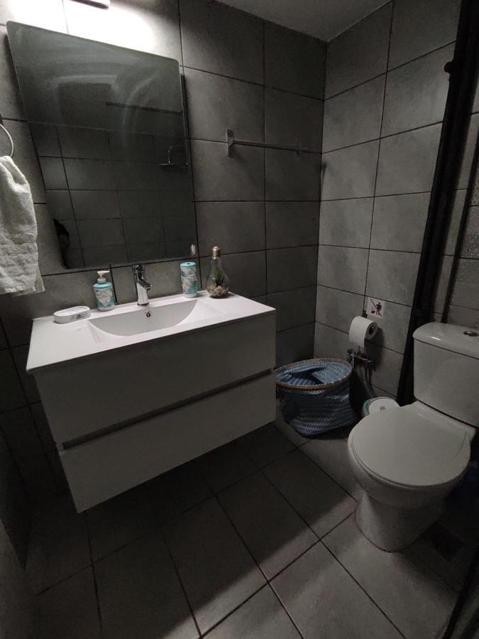 Athens Lavish Appartment Extérieur photo